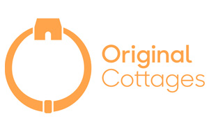 Original-cottages-logo-web Original Cottages logo