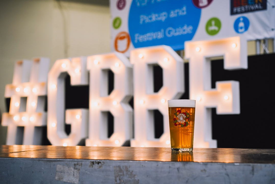 Beer festivals & events CAMRA Campaign for Real Ale