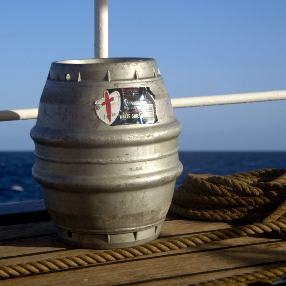 India Pale Ale, a history CAMRA Campaign for Real Ale