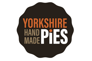 Yorkshire-Handmade-Pies Yorkshire Handmade Pies
