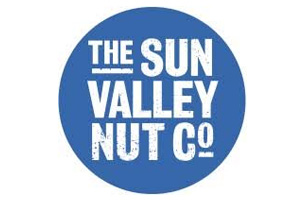 sun-valley-nuts-logo The Sun Valley Nuts Co logo