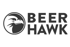 beerhawk-300x200 Beer Hawk logo