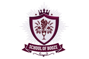 school-of-booze-300x200 School of Booze logo