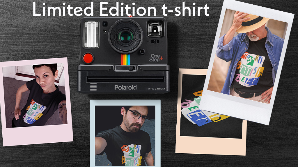 mbb t-shirts v2