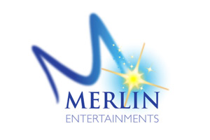 merlin-300x200 Merlin Entertainments logo
