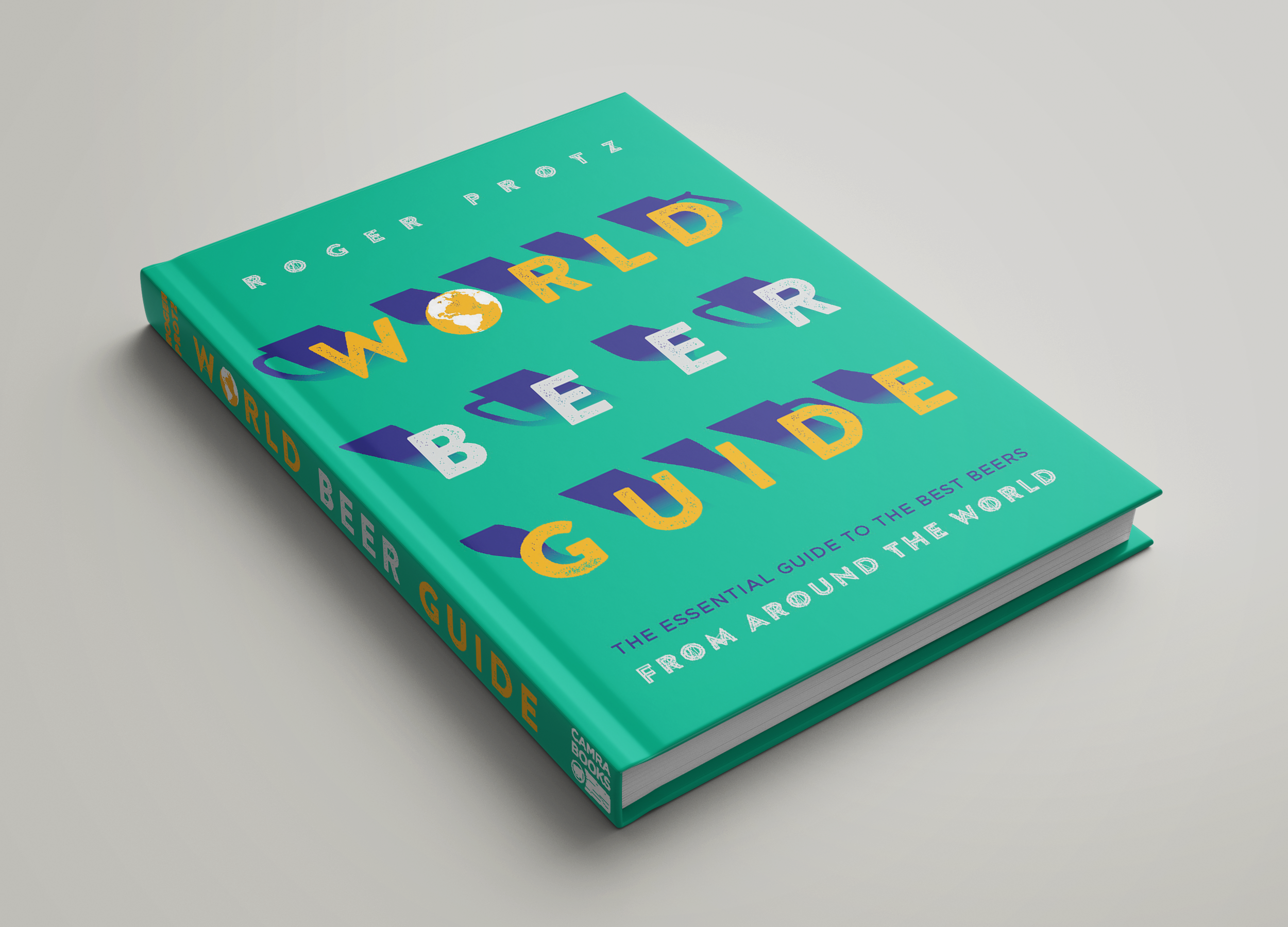 WBGBook_Mockup_01