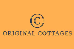 Original-Cottages-300x200 Original Cottages logo