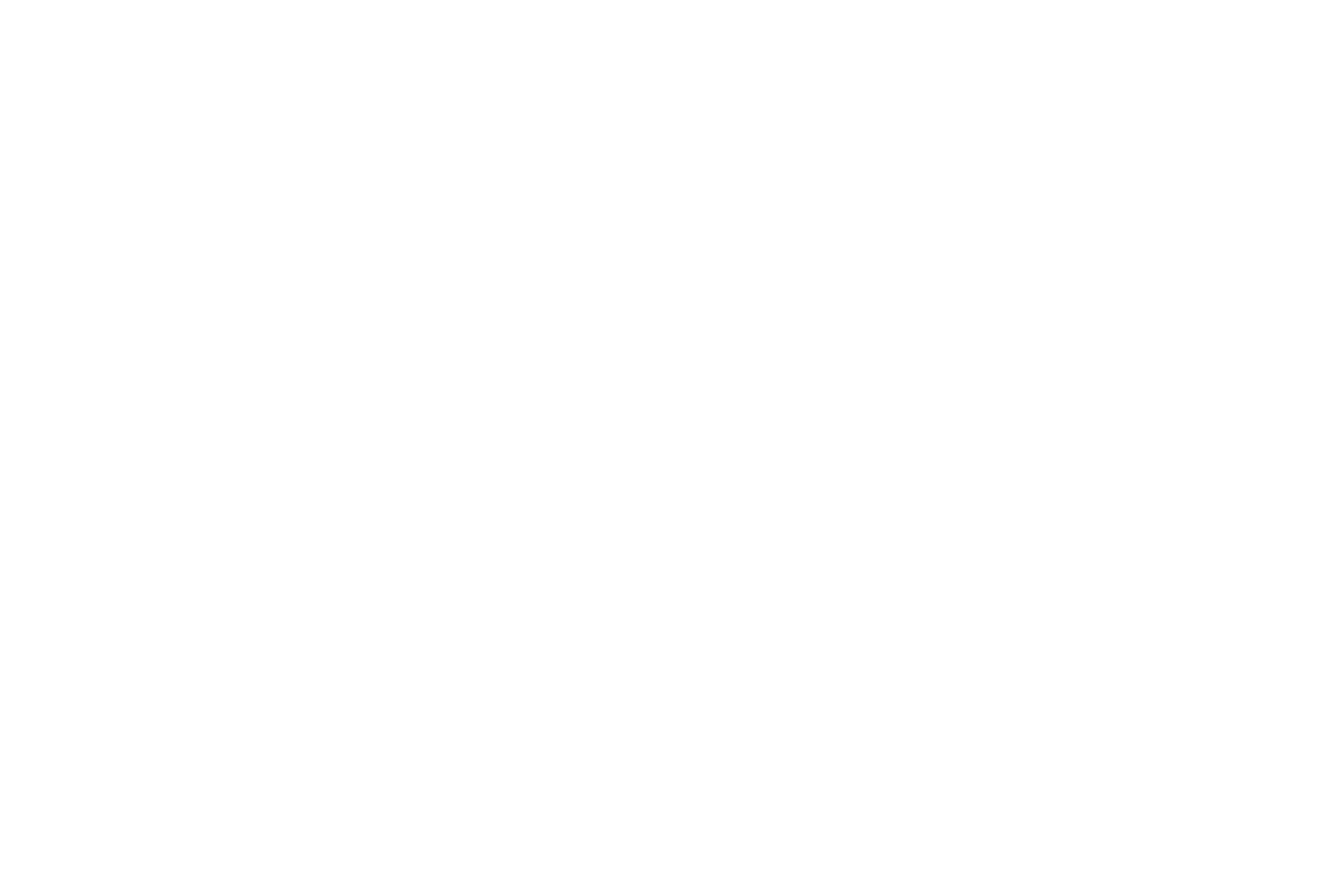 LEARN_DISCOVER_LOGO_WHITE