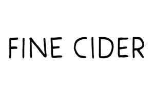 fine-cider-300x200