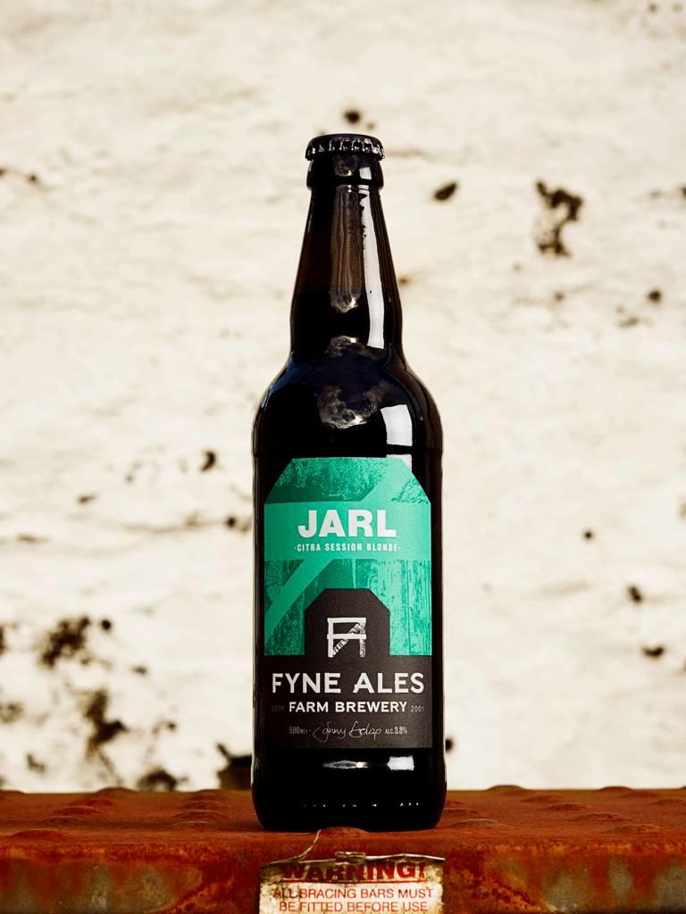 fyne-ales-jarl