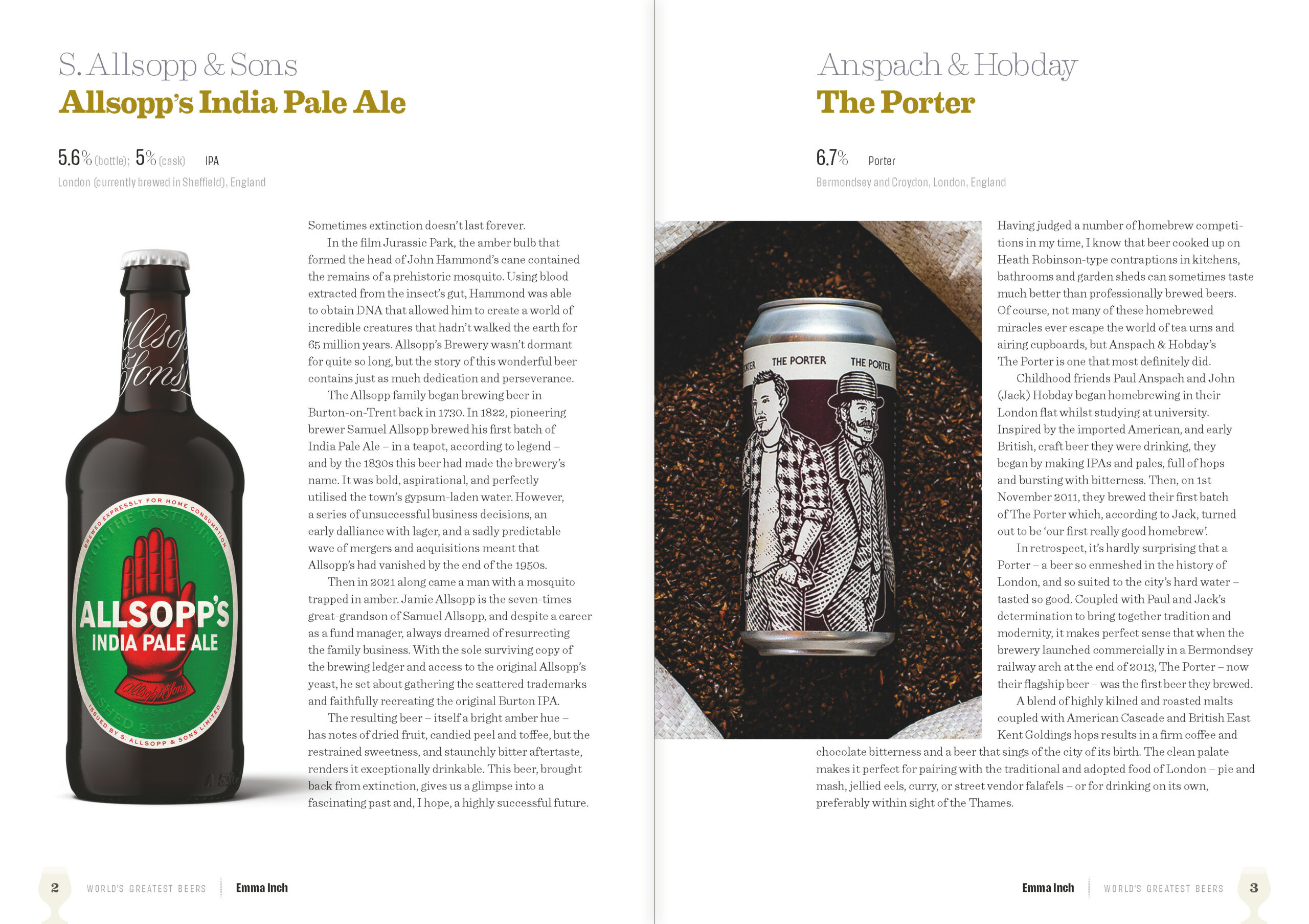 World’s Greatest Beers (text spreads 2)_Page_2