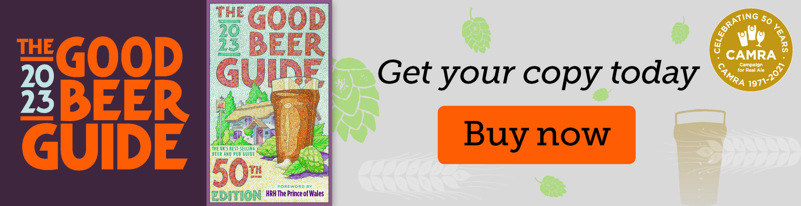 GBG23_APP_970X250_V1 gbg23